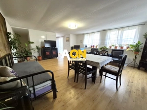 Casa 4 Camere, P+1, 195 mp, Teren 232 mp, Zona Centrala F. Buna