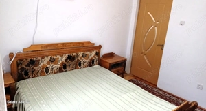 Apartament 2 camere, decomandat, Baile Herculane - imagine 9