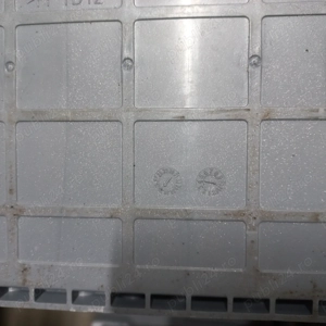 Porc de carne de vânzare  - imagine 2