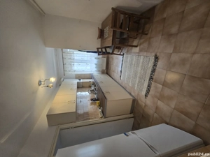 Inchiriez apartament 2 camere, ultra central,  Constanța  - imagine 7