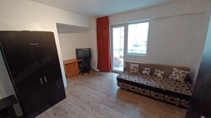 ofer garsoniera pentru inchiriere