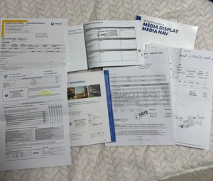 Dacia Sandero STEPWAY 2022  1.0 TCE + GPL 100 cp  Euro 6  Preț 11.399  - imagine 6