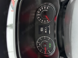 Dacia Sandero STEPWAY 2022  1.0 TCE + GPL 100 cp  Euro 6  Preț 11.399  - imagine 7