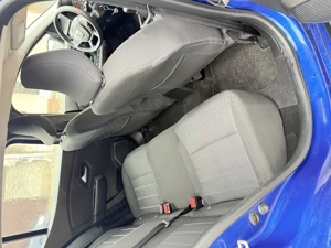 Dacia Sandero STEPWAY 2022  1.0 TCE + GPL 100 cp  Euro 6  Preț 11.399  - imagine 8