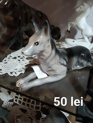 Vand bibelouri diverse!