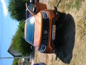 Dacia Duster - imagine 7