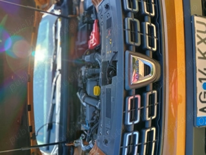 Dacia Duster - imagine 5