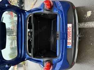 Dacia Sandero STEPWAY 2022  1.0 TCE + GPL 100 cp  Euro 6  Preț 11.399  - imagine 9