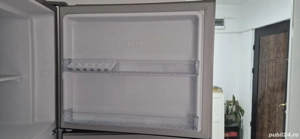 Frigider no frost Beko - imagine 2