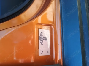 Dacia Duster - imagine 9