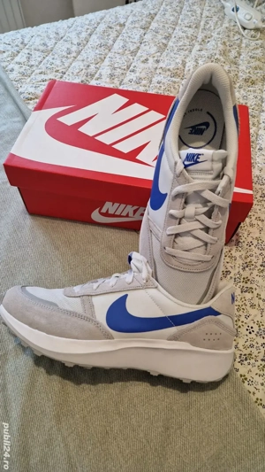 Nike Original Barbati mar 44