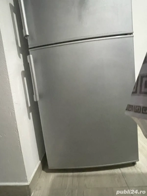 Combina frigorifica Arctic  - imagine 3