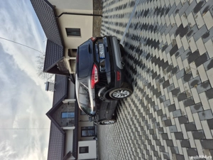 Ford Kuga Titanium - imagine 2