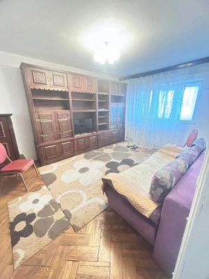 Apartament 3 camere Lacul Tei, Barbu Vacarescu, Parcul Circului