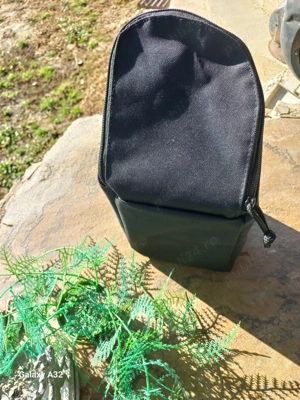 Compresor umflat anvelope set. - imagine 4