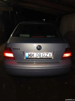 Vand schimb cu cal ,iapa,manz sau tauri junici. - imagine 2