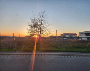 Oportunitate excelenta pentru dezvoltarorii imobiliari  - imagine 2