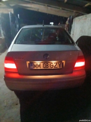 Vand schimb cu cal ,iapa,manz sau tauri junici. - imagine 3