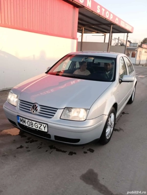 Vand schimb cu cal ,iapa,manz sau tauri junici. - imagine 4