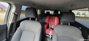 Vând Chevrolet Orlando - 7 LOCURI - imagine 5