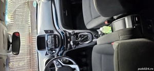 Vând Chevrolet Orlando - 7 LOCURI - imagine 4