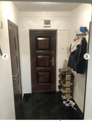 Vând apartament  2 camere cu privire la Bulevardul Iuliu Maniu  - imagine 5