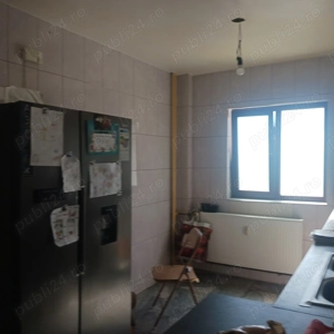 Pantelimon-Parcul Florilor, apartament 3 camere de vanzare - imagine 3