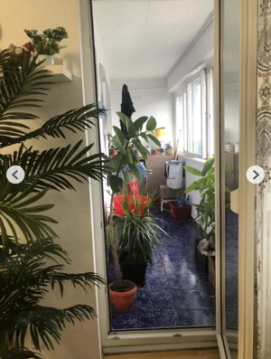 Vând apartament  2 camere cu privire la Bulevardul Iuliu Maniu  - imagine 10