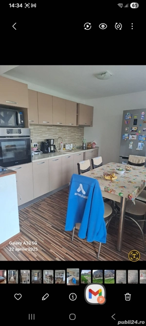 vand.casa.sat.bobda.la.23km.de.Timisoara.tel.  - imagine 10