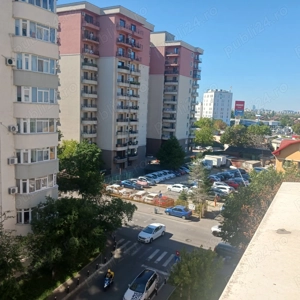 Pantelimon-Parcul Florilor, apartament 3 camere de vanzare - imagine 2
