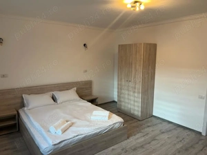 Revelion 2026 Pensiune întreagă de închiriat pentru petrecere privata - imagine 4