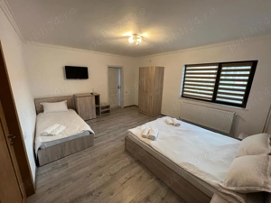 Revelion 2026 Pensiune întreagă de închiriat pentru petrecere privata - imagine 5