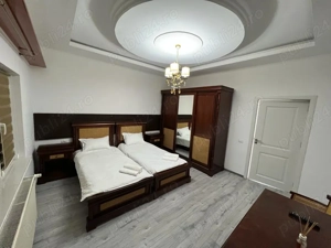 Revelion 2026 Pensiune întreagă de închiriat pentru petrecere privata - imagine 3