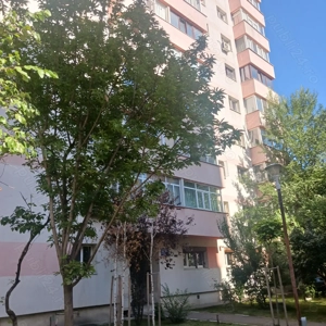 Pantelimon-Parcul Florilor, apartament 3 camere de vanzare