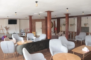 Revelion 2026 Pensiune întreagă de închiriat pentru petrecere privata - imagine 2