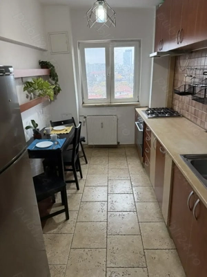 Vanzare apartament 2 camere, str Turda, sector 1