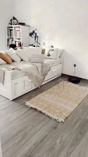 GIROC - 3 CAM - 2 BAI - LOC PARCARE - INCALZIRE IN PARDOSEALA - ZONA EXCELENTA - imagine 4