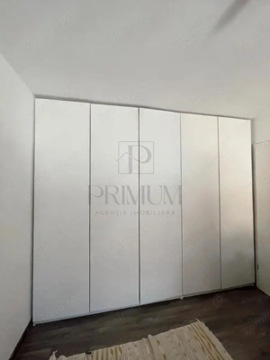 GIROC - 3 CAM - 2 BAI - LOC PARCARE - INCALZIRE IN PARDOSEALA - ZONA EXCELENTA - imagine 5