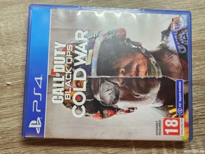 Jocuri PS4  - imagine 3