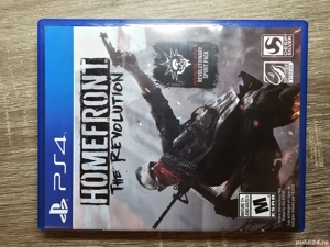 Jocuri PS4  - imagine 5