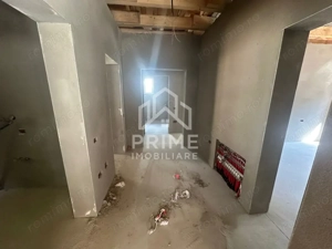 Casa Individuală| 4 camere | 120 mp| zona Cugir - imagine 4