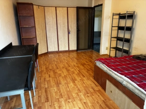 Vand urgent garsoniera 13 Septembrie - M. Sebastian