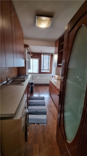 Ap 3 cam dec parter Mazepa 2 - imagine 9