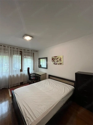 Ap 3 cam dec parter Mazepa 2 - imagine 3