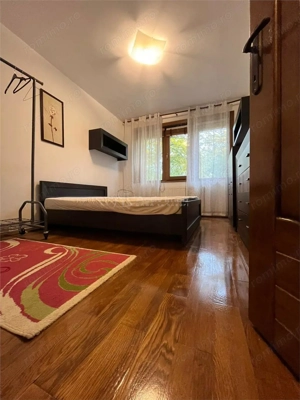 Ap 3 cam dec parter Mazepa 2 - imagine 4