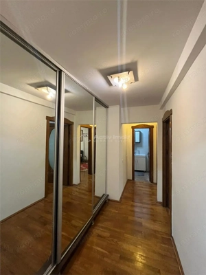 Ap 3 cam dec parter Mazepa 2