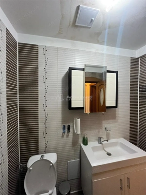 Ap 3 cam dec parter Mazepa 2 - imagine 5