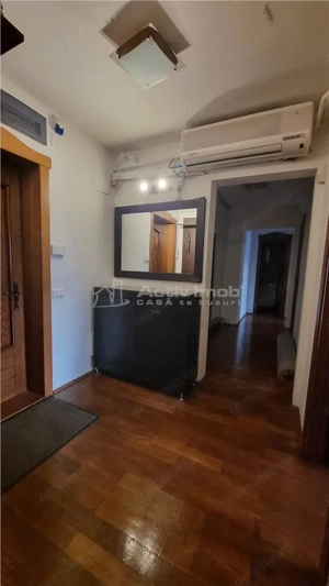 Ap 3 cam dec parter Mazepa 2 - imagine 11