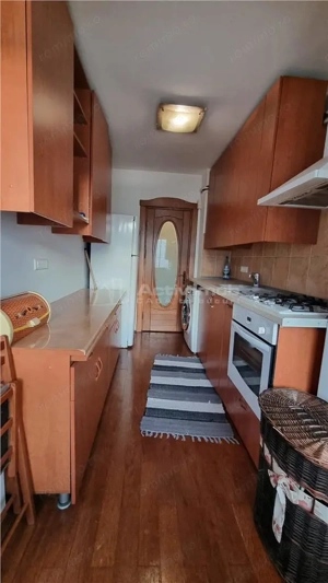 Ap 3 cam dec parter Mazepa 2 - imagine 8