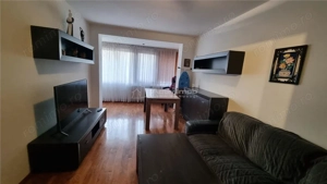 Ap 3 cam dec parter Mazepa 2 - imagine 6